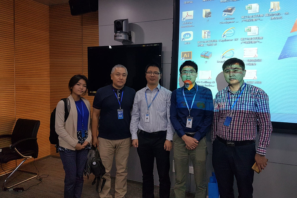 buudan-company-history  (2)